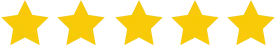 Dreamzy Diffuse Rating