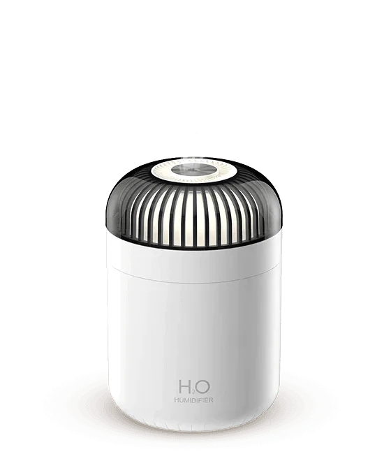 Dreamzy Diffuse